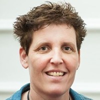 Rianne de Wit