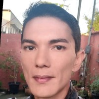 Reinaldo Watanabe