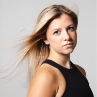 Emma Brott