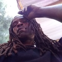 Willie B.