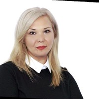 Mirela Trofin