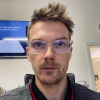 Jakub Nisser