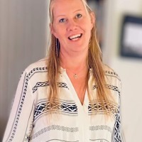 Anne Dragersdal