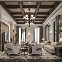 Muhammad Dewawisnu Mahdi