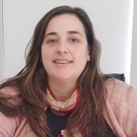 Rocio Melo
