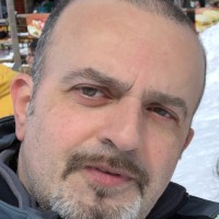 Massimo Di Lascio