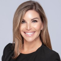 Tammy Miller