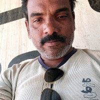Bibhuti Rout