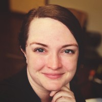 Alicia W.