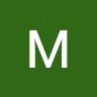 Mukesh M