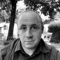 Jean-François Lépine