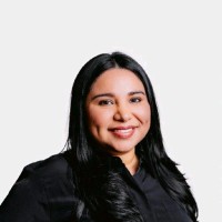 Priscilla Ramirez