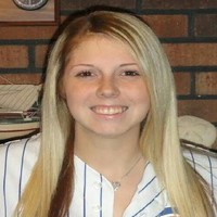 Kelly Tenbusch