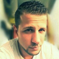 Gregory Moreau