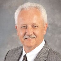 Dennis Woehler RHU, REBC, LUTCF