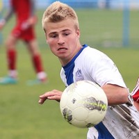 Jermaine Loughton