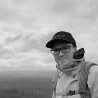 Antero Särkelä