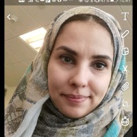 Emaan Qadomii
