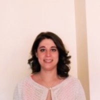 Marta Moreno Canal