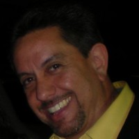 Pablo Morales