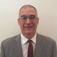 John Molinari