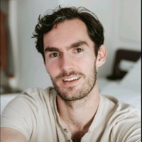 Stino Kooiman