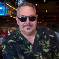 Bill Abner