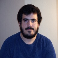 Omar Mnif