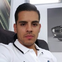 EDUARDO ALEJANDRO HERNANDEZ TINAJERO