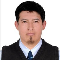 Roger Meza