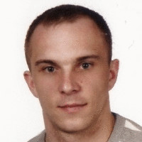 Konrad Kolodziej