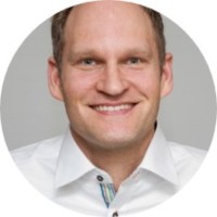 Simon Grathwohl