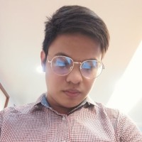 Gelo Bee