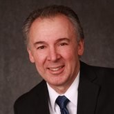 Tom Martin
