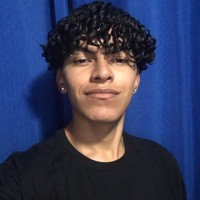 Keven Gomes