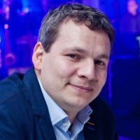Tomasz Łuba