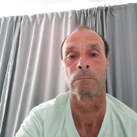 José Rodrigues Sequeira