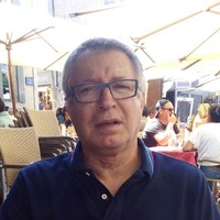 RAFAEL PEÑA VISO