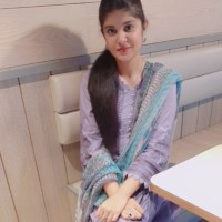 Sunniyah Adeen