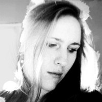 Kamilla Mainville