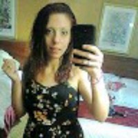 Jodi Tompkins