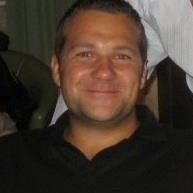 Marek Majewski