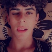 كےفُےوٌ شّےيّے