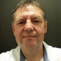 Jacobs Marc