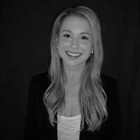 Sarah Besler