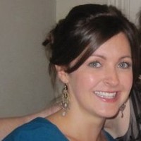 Amanda Archer, Fca