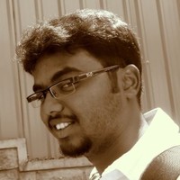 Girish Kumar Kalyan Kumar