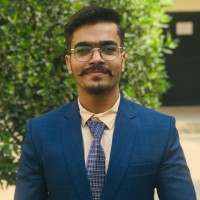 Noman Raja