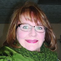 Bobbie Lee