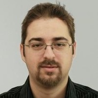 Asen Nikolov
